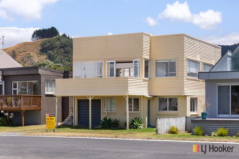 Photo of property in 7 Savage Avenue, Waihi Beach, 3611