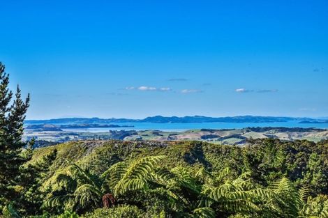 Photo of property in 422 Otau Mountain Road, Clevedon, 2585