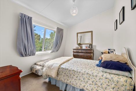 Photo of property in 4a Cricklewood Lane, Springlands, Blenheim, 7201