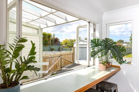 Photo of property in 34 Victoria Street, Masterton, 5810