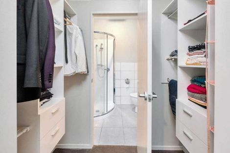 Photo of property in 6/45a Swanson Road, Henderson, Auckland, 0610