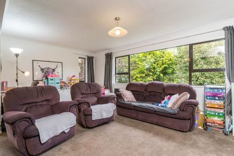 Photo of property in 13a Geelong Street, Waikouaiti, 9510