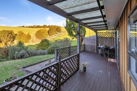 Photo of property in 413 Prescott Road, Ruakaka, Whangarei, 0171