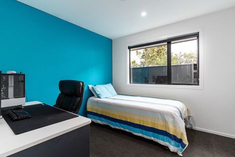 Photo of property in 324a College Street, West End, Palmerston North, 4410