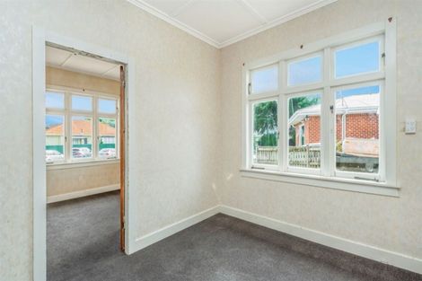 Photo of property in 76 Claude Street, Fairfield, Hamilton, 3214