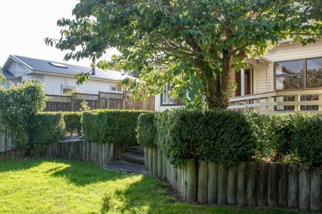 Photo of property in 61a Awatea Street, Ranui, Porirua, 5024
