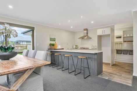 Photo of property in 6 Jarrett Terrace, Leamington, Cambridge, 3432