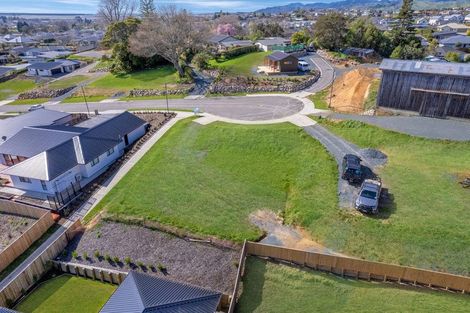 Photo of property in 30 Bramley Street, Richmond, 7020