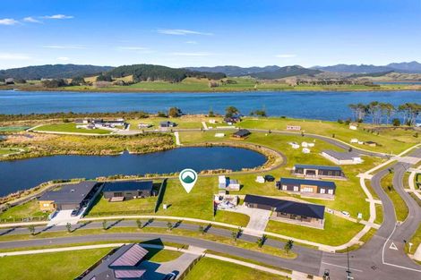 Photo of property in 202 Harbour Drive, Matarangi, Whitianga, 3592