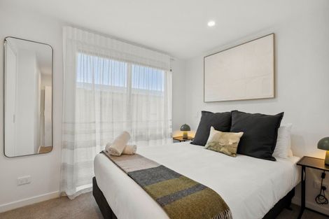 Photo of property in Coronet Peak Alpine, 22/159 Arthurs Point Road, Arthurs Point, Queenstown, 9371