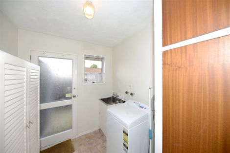 Photo of property in 49a Ambleside Drive, Burnside, Christchurch, 8053