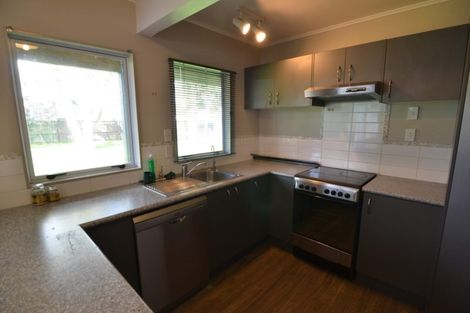 Photo of property in 31 Brentford Place, Manurewa, Auckland, 2102