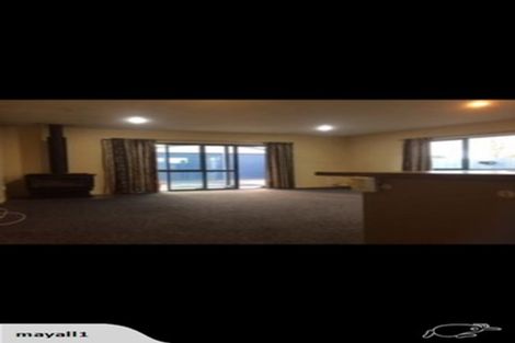 Photo of property in 47a Selwyn Street, Leeston, 7632