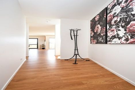 Photo of property in 120 Waekahu Road, Westgate, Auckland, 0814