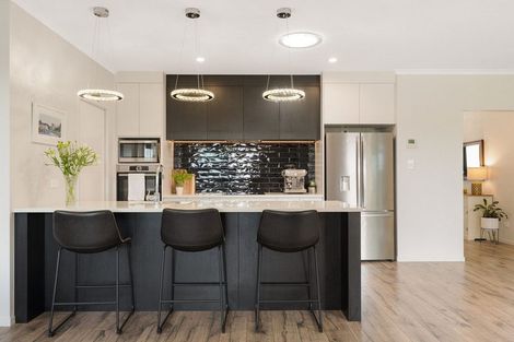 Photo of property in 20 Kirk Lane, Ohauiti, Tauranga, 3112