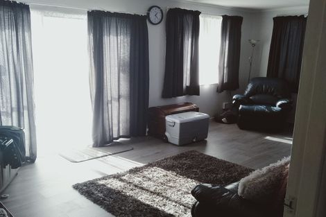 Photo of property in 89a Taharangi Street, Koutu, Rotorua, 3010