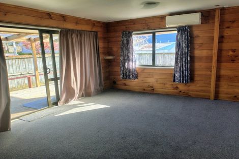 Photo of property in 19 Hood Street, Ngongotaha, Rotorua, 3010
