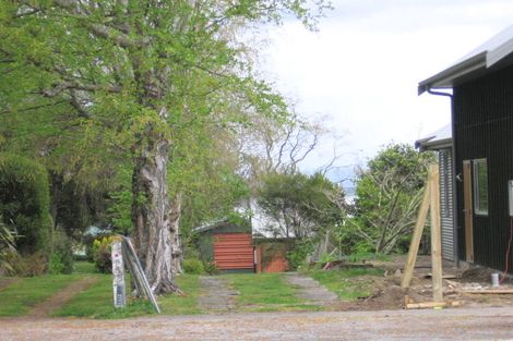 Photo of property in 166 State Highway 1, Waitahanui, Taupo, 3378