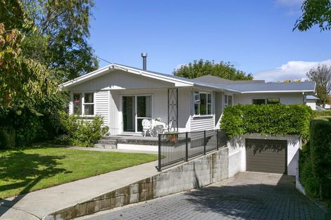 Photo of property in 2/79 Taupo View Road, Taupo, 3330
