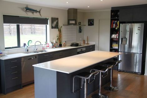 Photo of property in 105 Judge Richardson Drive, Opaheke, Papakura, 2584