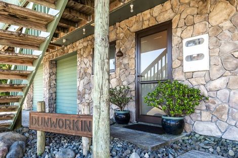 Photo of property in 9 Tawiri Place, Kuratau, Turangi, 3381