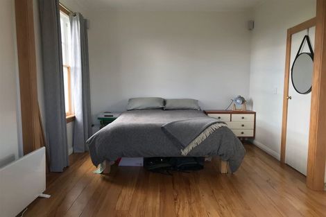 Photo of property in 7 Sandes Street, Ohaupo, 3803