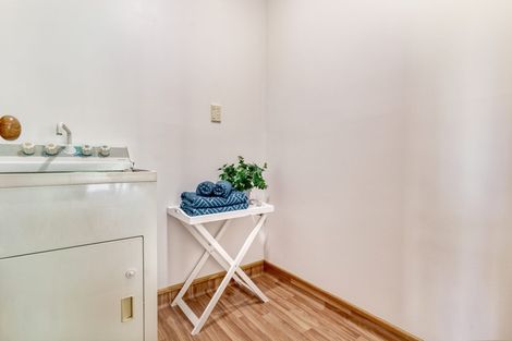 Photo of property in 2/45b Trafford Street, Harewood, Christchurch, 8051