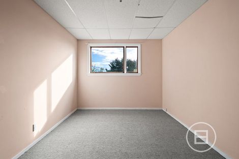 Photo of property in 770 Highcliff Road, Highcliff, Dunedin, 9077