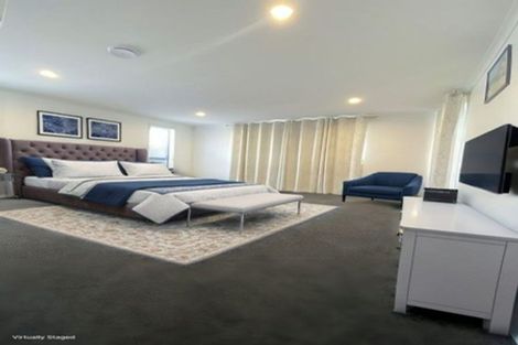 Photo of property in 30 Hitchen Road, Pokeno, 2402