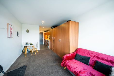 Photo of property in 103/341 Madras Street, Christchurch Central, Christchurch, 8013
