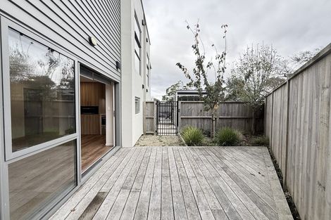 Photo of property in 5/43 Churton Crescent, Taita, Lower Hutt, 5011