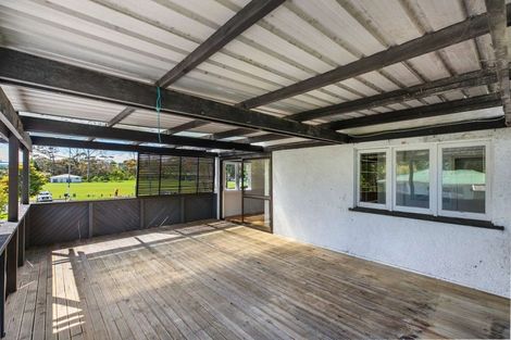 Photo of property in 41 Glendale Road, Glen Eden, Auckland, 0602