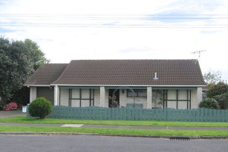 Photo of property in 31 Maxwells Road, Otumoetai, Tauranga, 3110