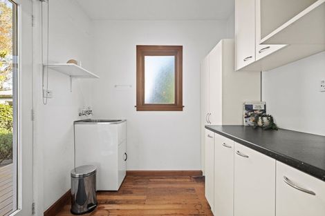 Photo of property in 132 Guthries Road, Belfast, Christchurch, 8051