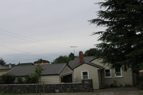 Photo of property in 2 Sadgrove Terrace, Mount Albert, Auckland, 1025