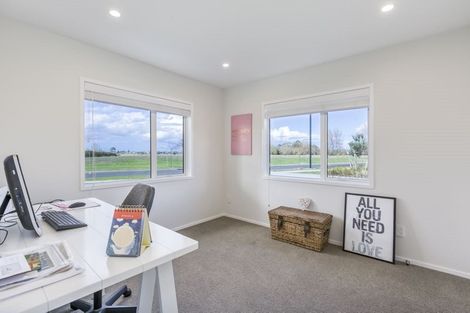 Photo of property in 6 Oystercatcher Lane, Point Wells, Warkworth, 0986