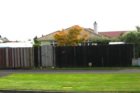 Photo of property in 52 Ayr Street, Mosgiel, 9024