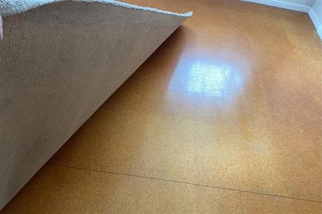 Photo of property in 32 Gavin Place, Huntly, 3700