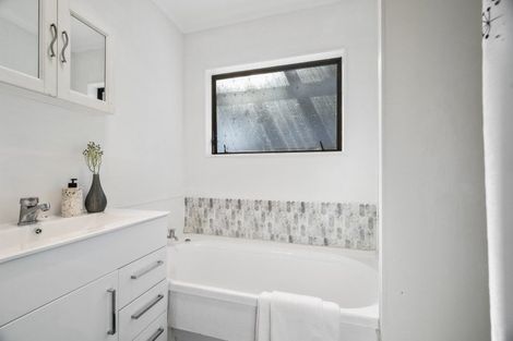 Photo of property in 46a Otonga Road, Springfield, Rotorua, 3015