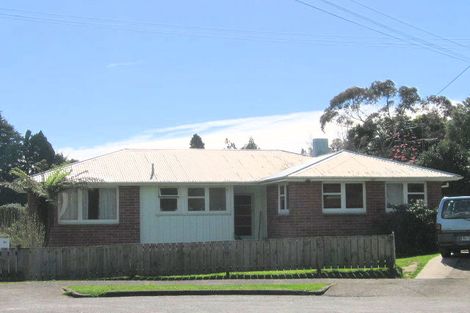 Photo of property in 9 Wilkinson Street, Tauranga South, Tauranga, 3112
