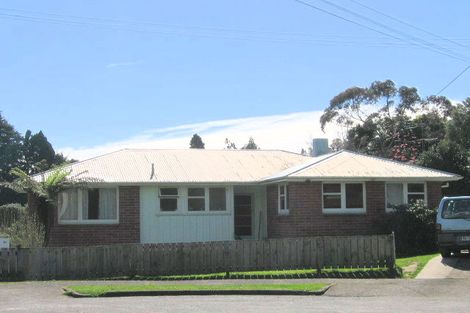 Photo of property in 9 Wilkinson Street, Tauranga South, Tauranga, 3112