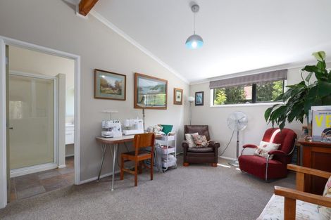 Photo of property in 28 Maire Street, Tahunanui, Nelson, 7011