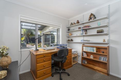 Photo of property in 8 Acacia Court, Whitianga, 3510