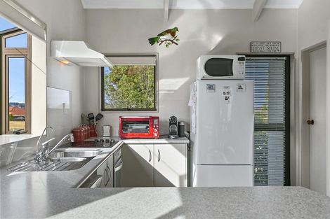 Photo of property in 10 Manunui Street, Nukuhau, Taupo, 3330