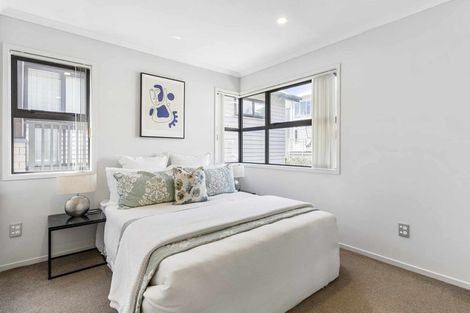Photo of property in 16 Hirimate Place, Flat Bush, Auckland, 2019