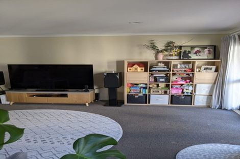 Photo of property in 83c Hill Street, Thorndon, Wellington, 6011