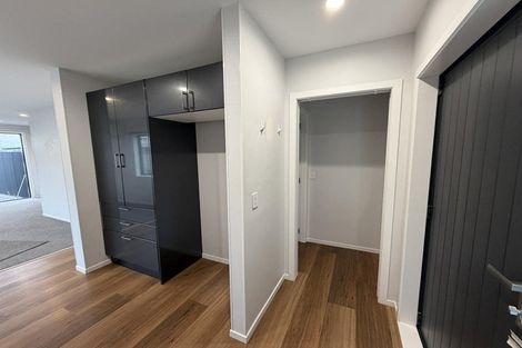 Photo of property in 6/36 Camp Street, Silverstream, Upper Hutt, 5019