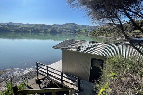 Photo of property in 6b Kotare Lane, Takamatua, 7581