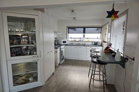 Photo of property in 2/23 Green Street, Papakura, 2110