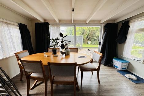 Photo of property in 53 Union Street, Foxton, 4814